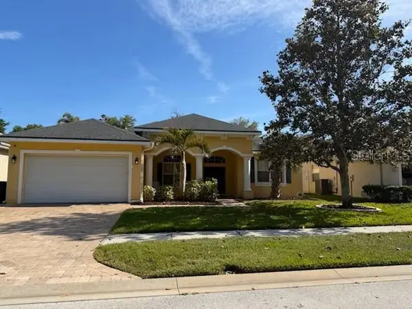 360 Liam Avenue, TARPON SPRINGS, FL 34689