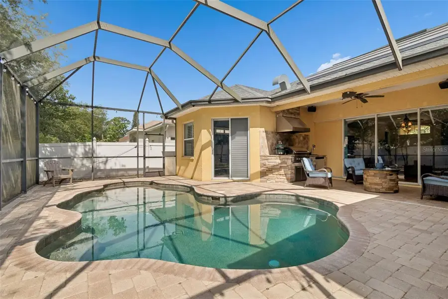 360 Liam Avenue, Tarpon Springs, FL 34689 - #2