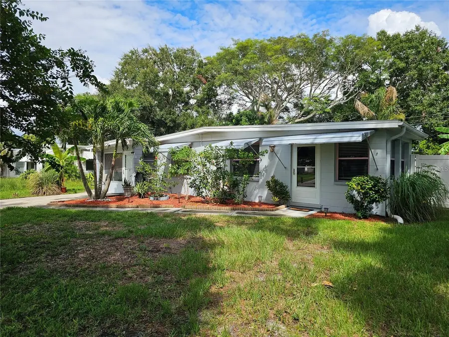 10821 105th Street, Largo, FL 33773 - #2