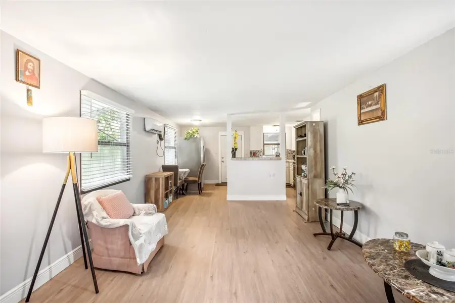 10821 105th Street, Largo, FL 33773 - #3