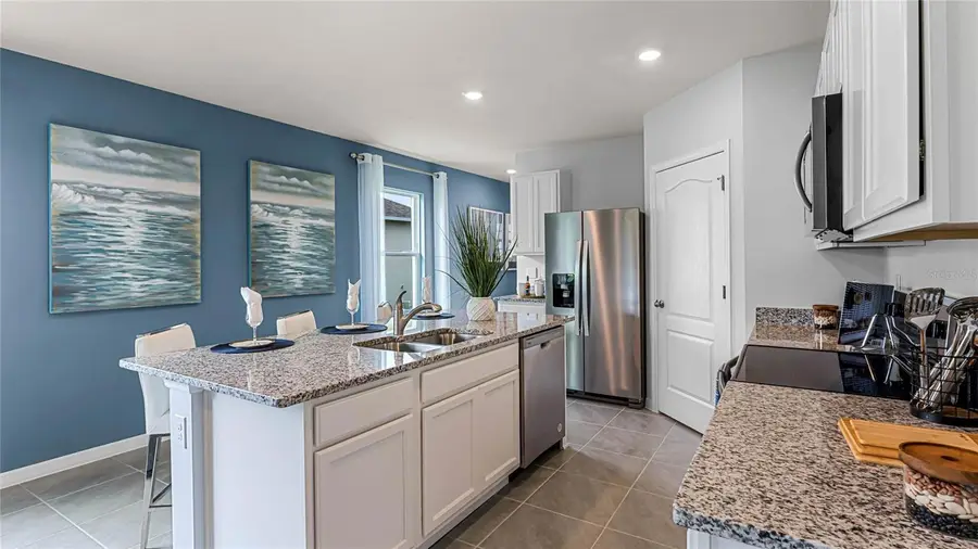 7187 Flint Creek Drive, Land O Lakes, FL 34638 - #3