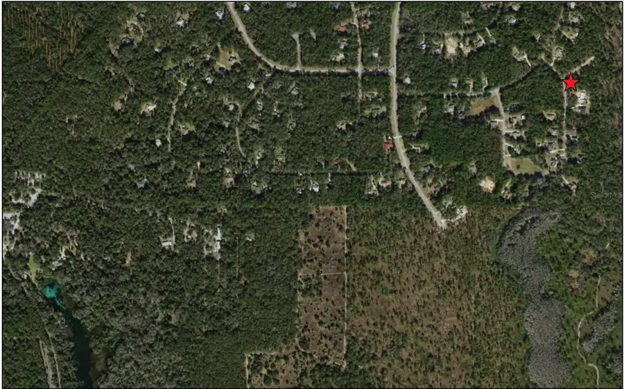 Lot 23 Sw 181st Cir, Dunnellon, FL 34432 - #2