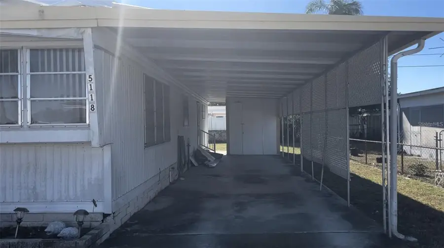 5118 River Birch Avenue, Holiday, FL 34690 - #3