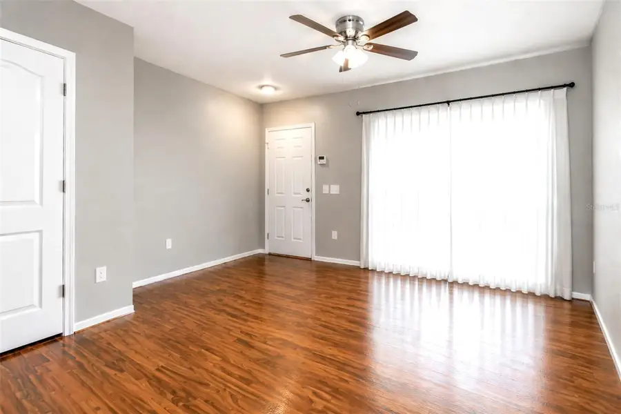 2460 Lake Woodberry Circle, Brandon, FL 33510 - #3