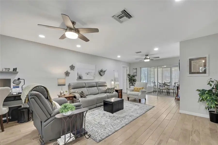 6405 Wedgewood Drive, Spring Hill, FL 34606 - #2