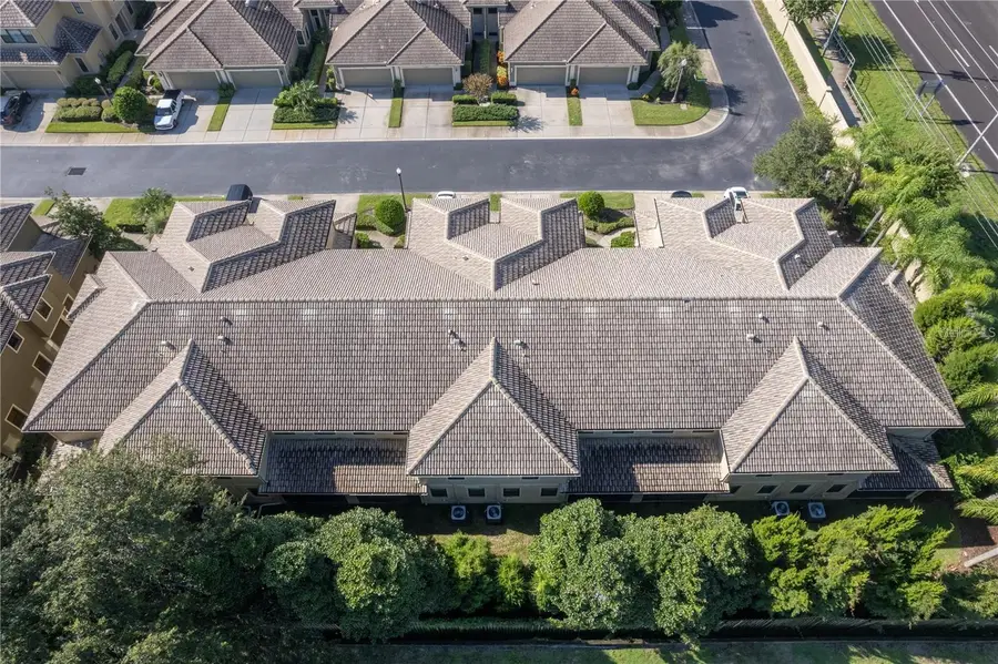 2527 Silverback Court, Palm Harbor, FL 34684 - #2