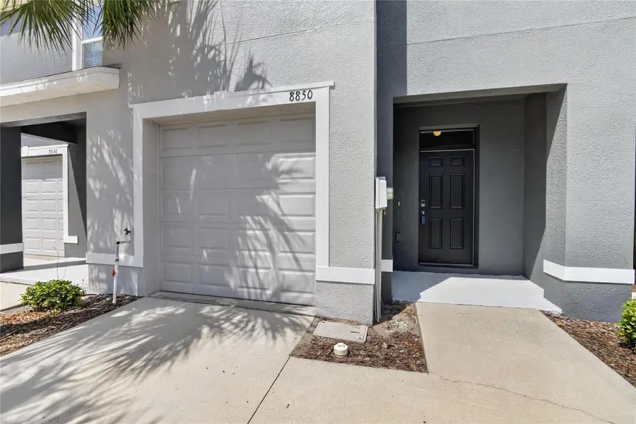 8850 Indigo Trail Loop, Riverview, FL 33578 - #2