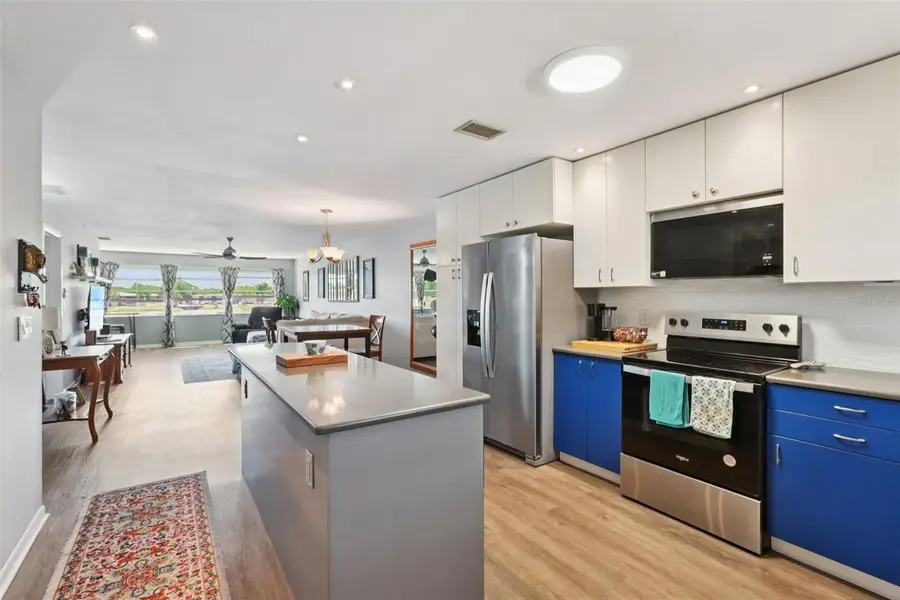 3850 13th Avenue N #210, Saint Petersburg, FL 33713 - #3