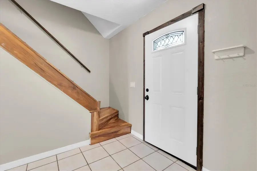 12101 74th Street, Largo, FL 33773 - #2