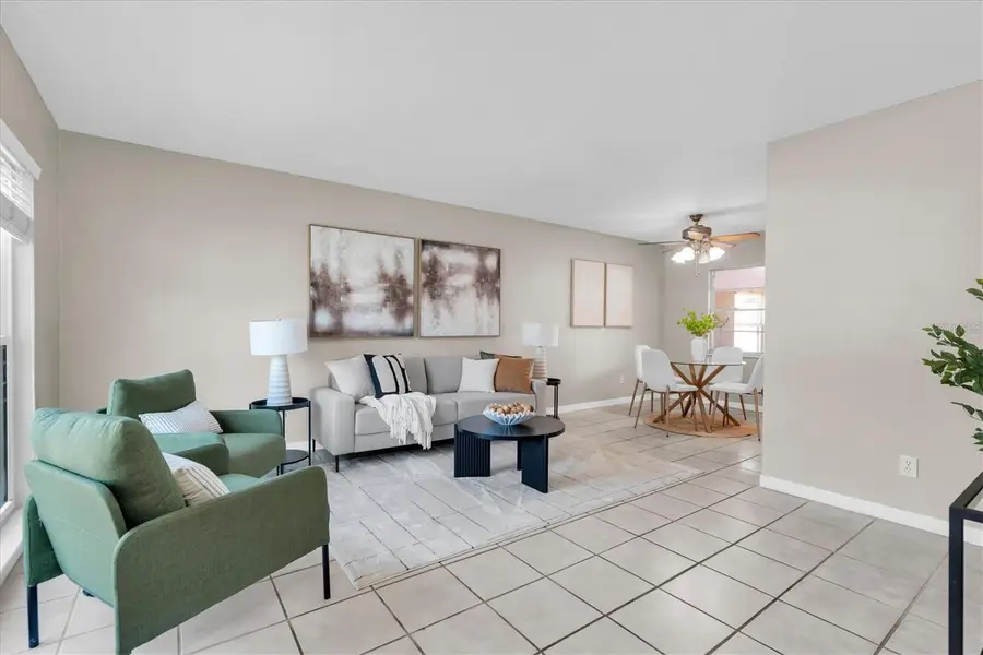 12101 74th Street, Largo, FL 33773 - #3