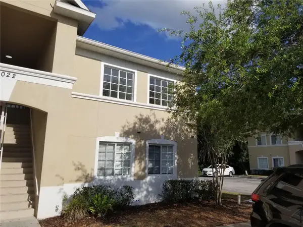 6022 Portsdale Place #202, RIVERVIEW, FL 33578