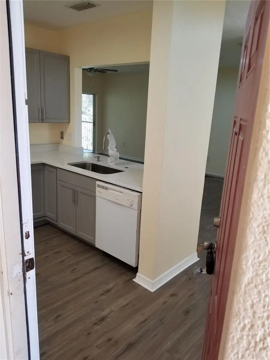 6022 Portsdale Place #202, Riverview, FL 33578 - #2