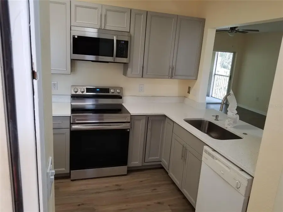 6022 Portsdale Place #202, Riverview, FL 33578 - #3