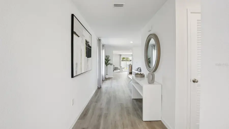 4808 Hidden Farm Drive, Plant City, FL 33565 - #2