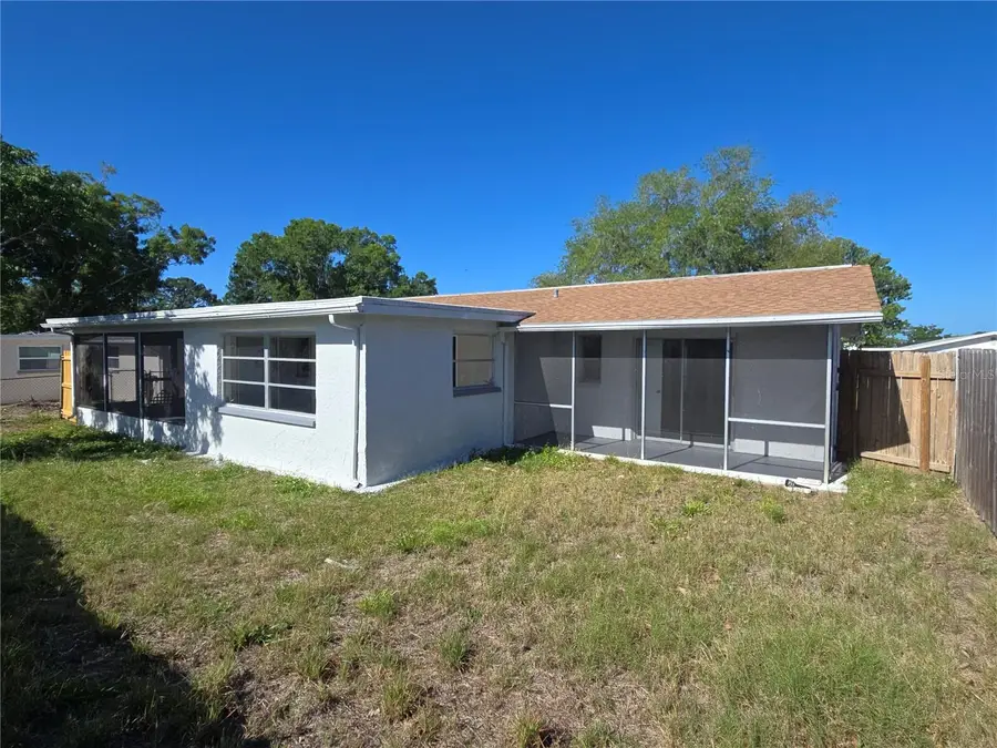 11014 Tamarix Avenue, Port Richey, FL 34668 - #3