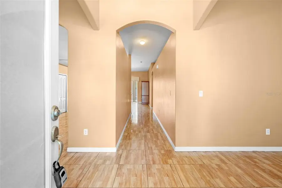 4211 Blakemore Place, Spring Hill, FL 34609 - #3