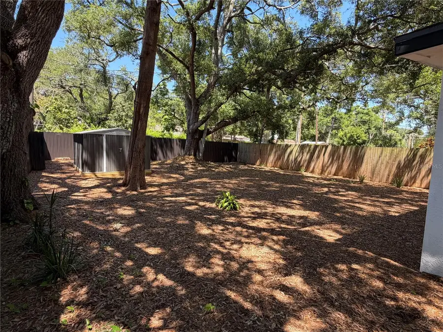 432 2nd Avenue Ne, Largo, FL 33770 - #3