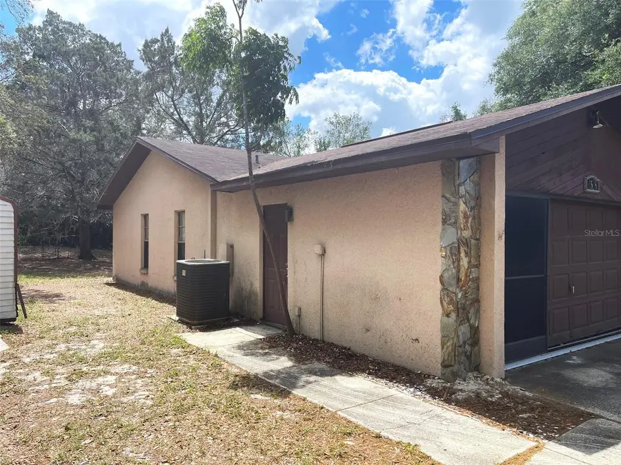 5526 Cactus Circle, Spring Hill, FL 34606 - #2