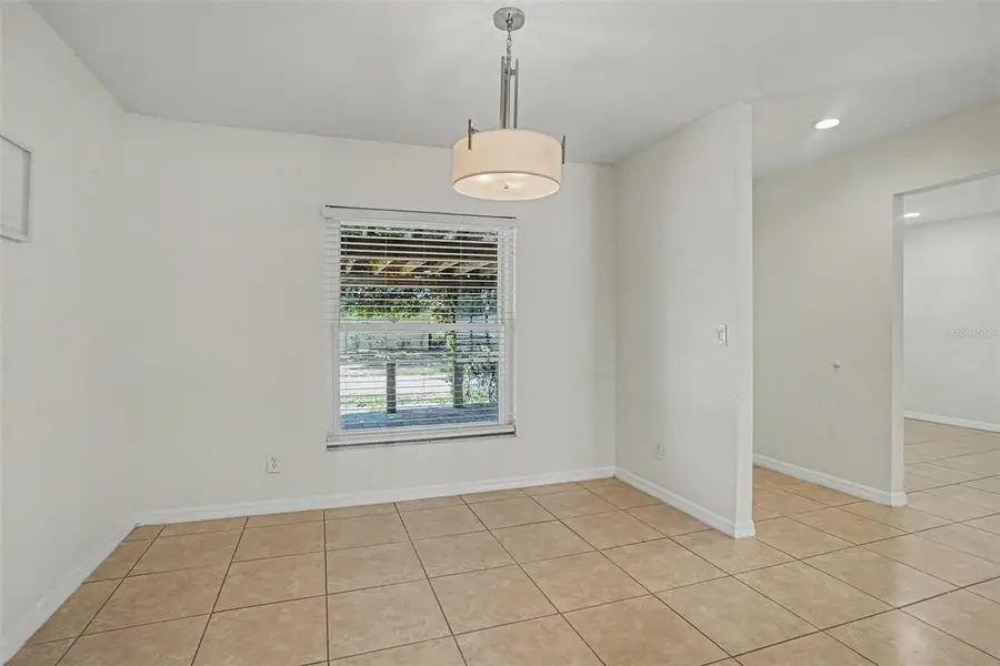 3718 Greenford Street, Valrico, FL 33596 - #3