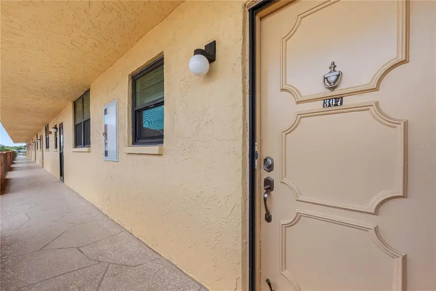 19701 Gulf Boulevard #307, Indian Shores, FL 33785 - #3