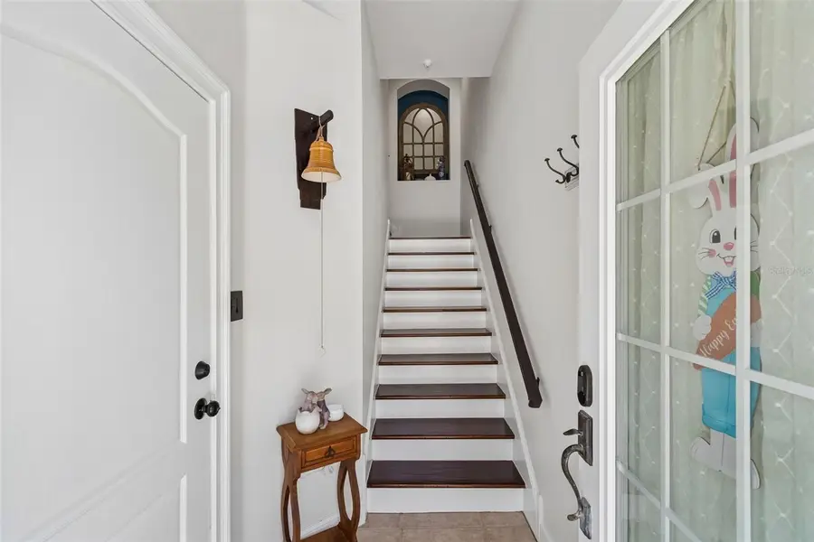 3112 Oyster Bayou Way, Clearwater, FL 33759 - #3