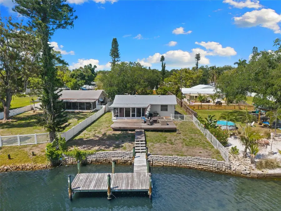 704 69th Avenue, Bradenton, FL 34207 - #2