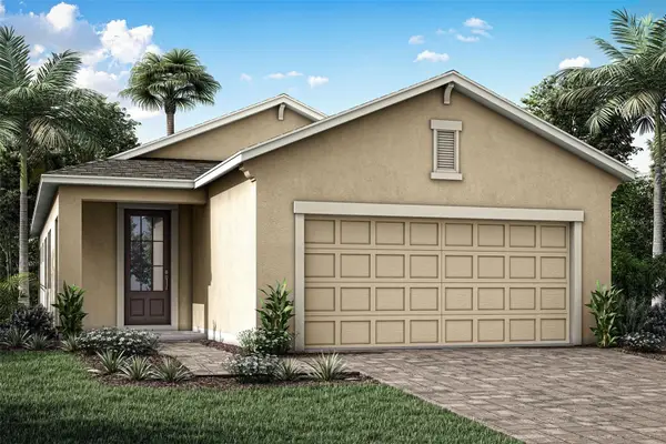 5620 Skylight Way, PALMETTO, FL 34221