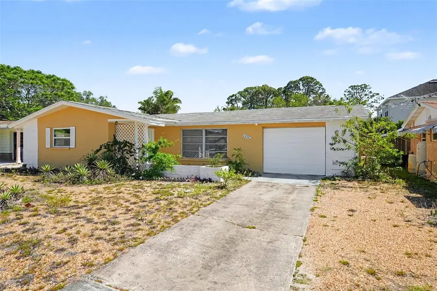 3128 Harvardston Loop, Holiday, FL 34691 - #2