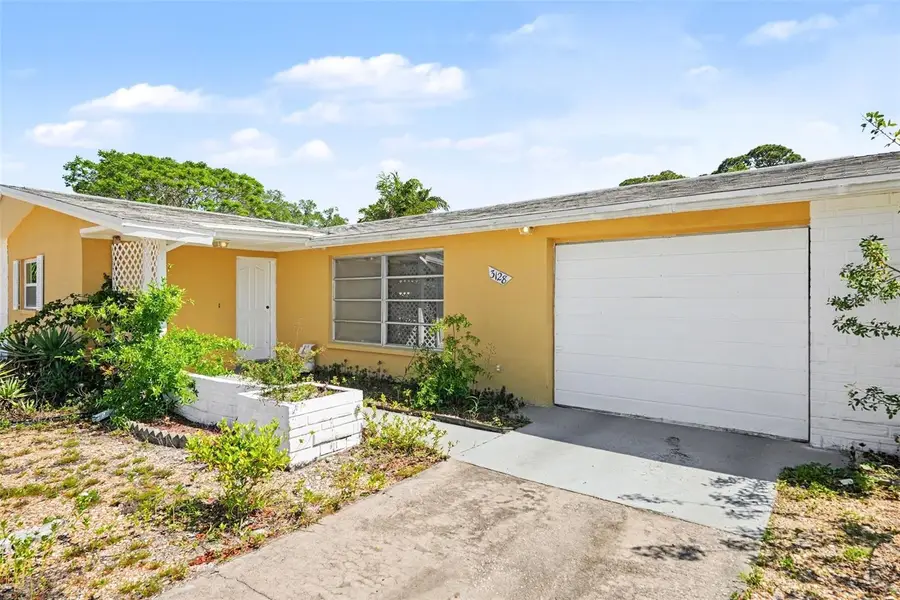 3128 Harvardston Loop, Holiday, FL 34691 - #3