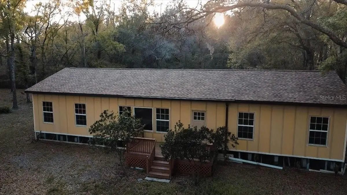 17033 Nandy Lane, Spring Hill, FL 34610 - #1