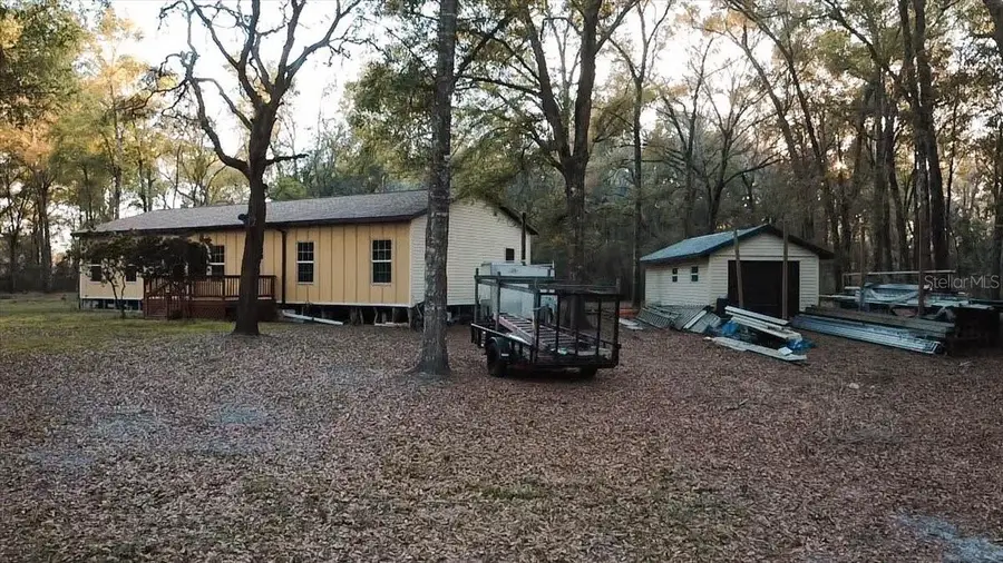 17033 Nandy Lane, Spring Hill, FL 34610 - #2