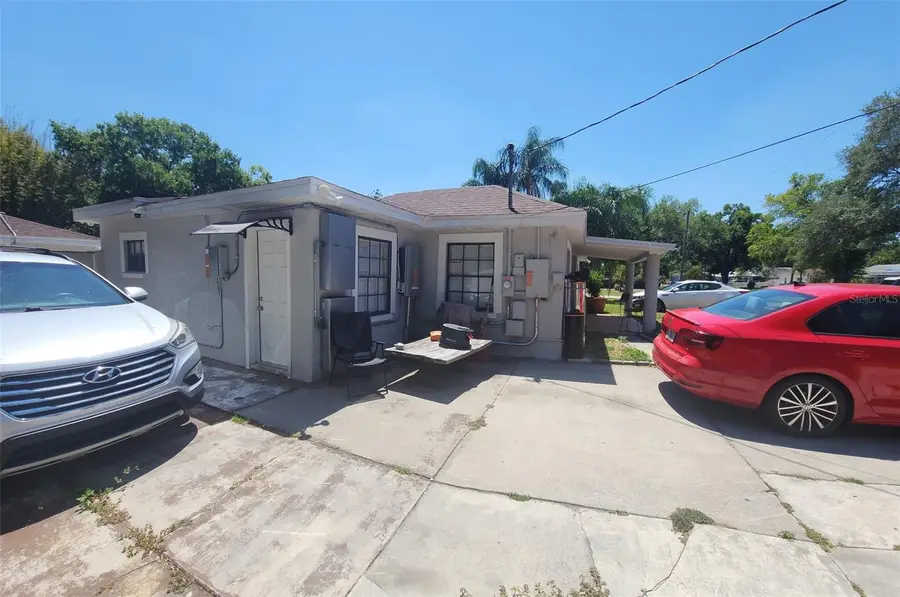 6809 N Gunlock Avenue, Tampa, FL 33614 - #3