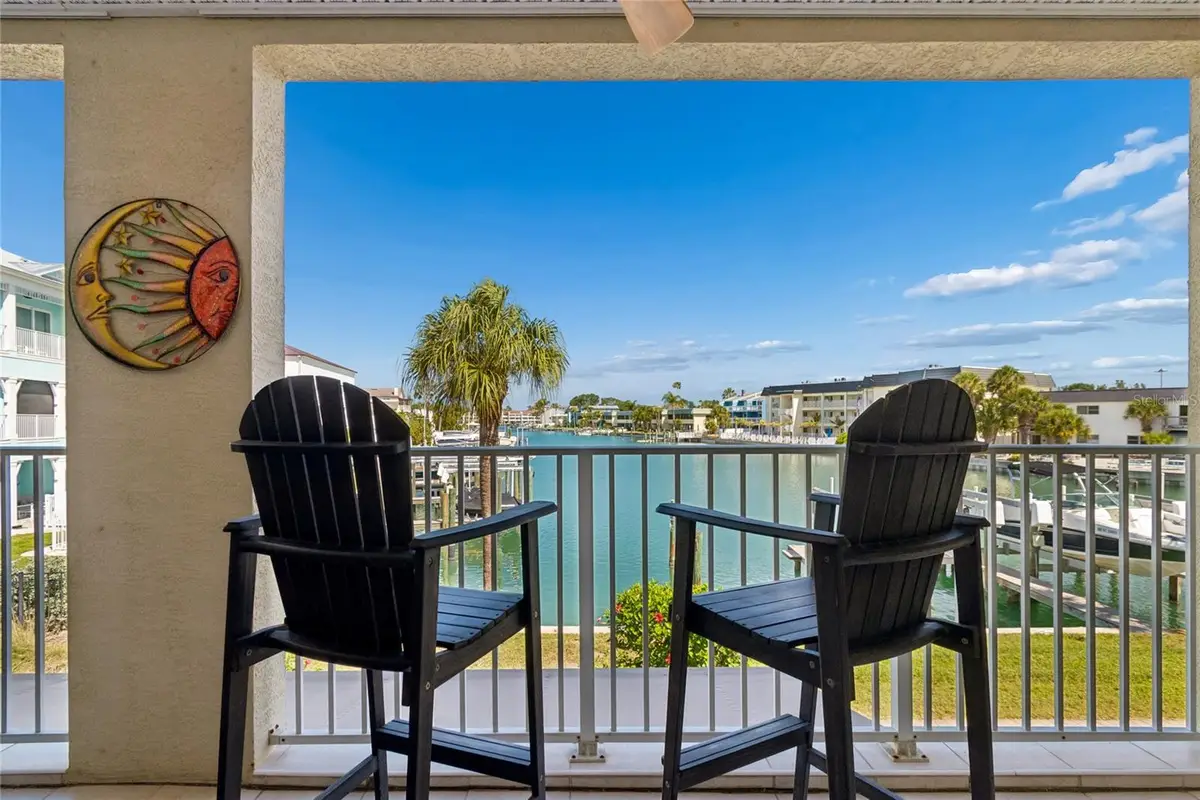 152 117th Avenue, Treasure Island, FL 33706 - #1