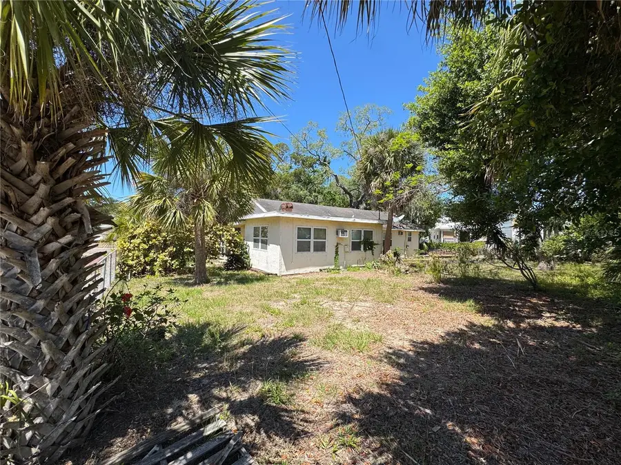72 Ada Street, Tarpon Springs, FL 34689 - #3