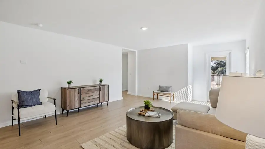 414 Warm Heron Place, Ruskin, FL 33570 - #3