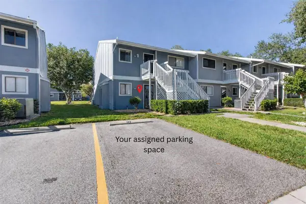 6033 34th Street W #145, BRADENTON, FL 34210