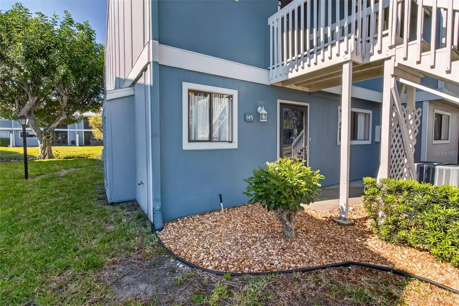 6033 34th Street W #145, Bradenton, FL 34210 - #2
