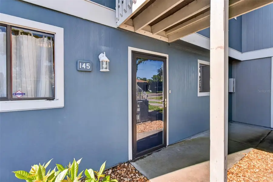 6033 34th Street W #145, Bradenton, FL 34210 - #3