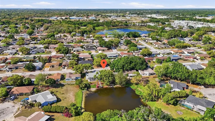 7850 Royal Stewart Drive, New Port Richey, FL 34653 - #3
