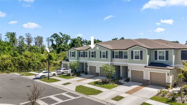 212 27th Street Se #00, RUSKIN, FL 33570