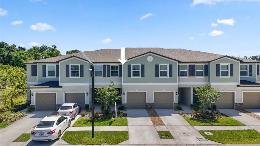 212 27th Street Se #00, Ruskin, FL 33570 - #2