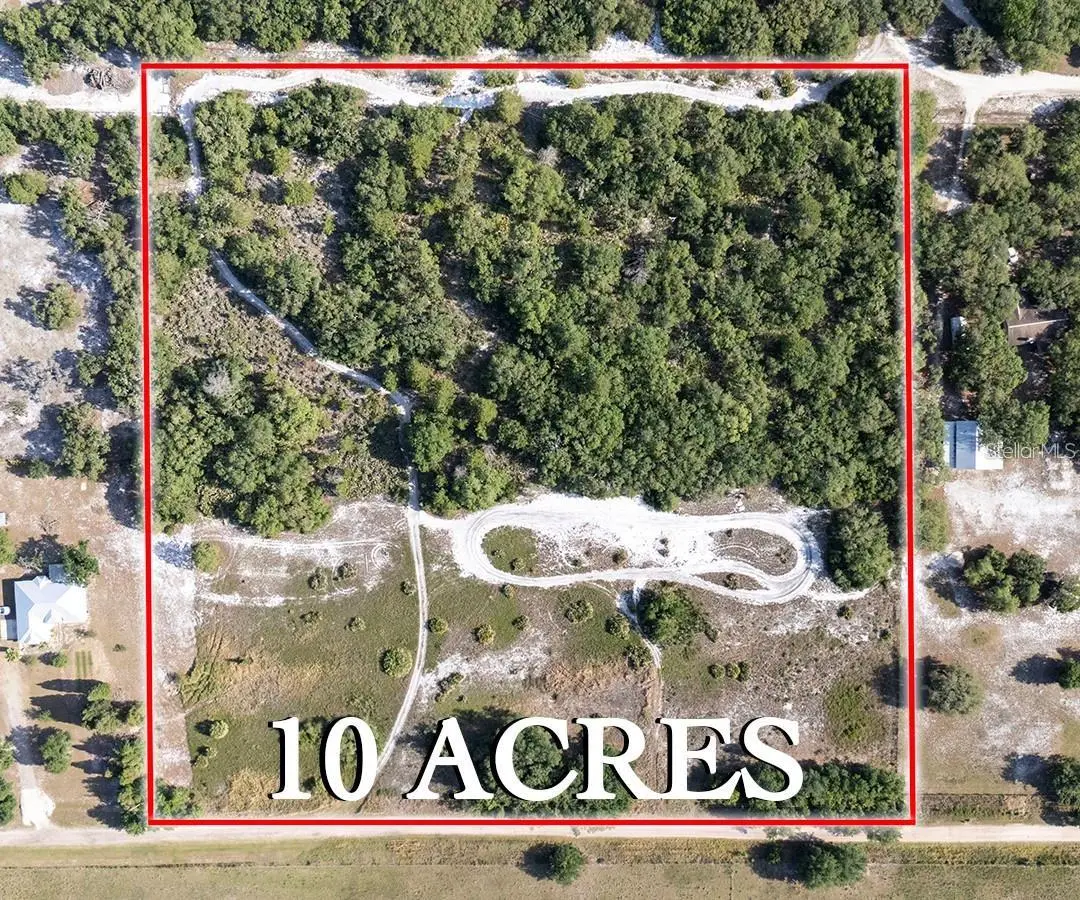 Miles Breeze Avenue, Riverview, FL 33579 - #1