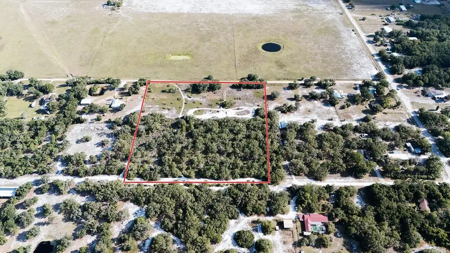 Miles Breeze Avenue, Riverview, FL 33579 - #3