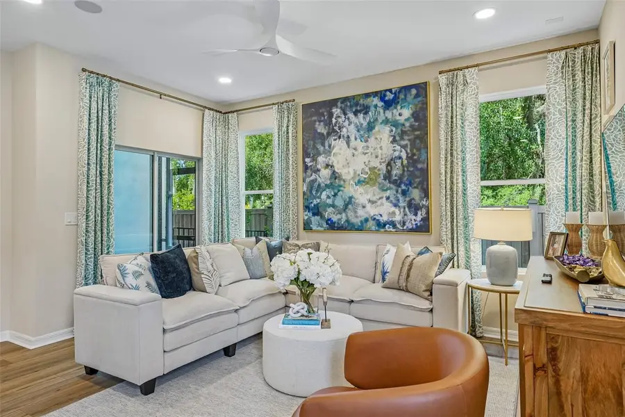 612 Silver Stream Court, Brandon, FL 33511 - #3
