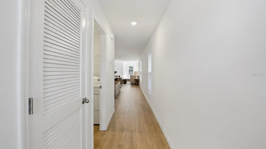 12006 Noble Chase Path, Dade City, FL 33525 - #3