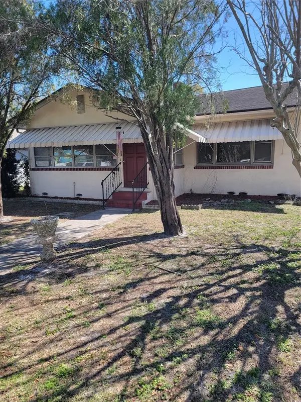 3720 4th Avenue N, ST PETERSBURG, FL 33713