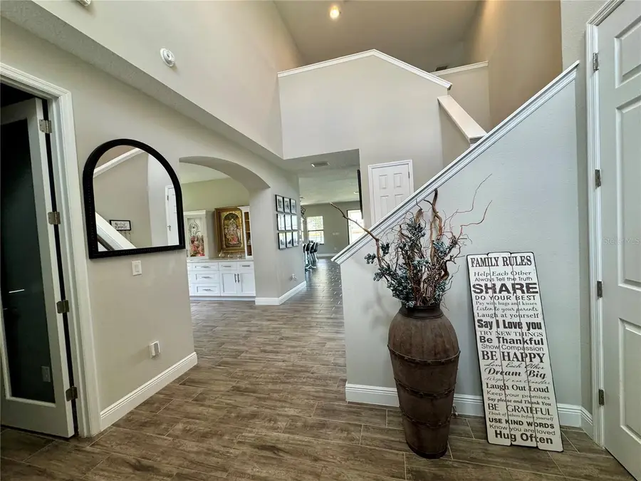 12870 Twin Bridges Drive, Riverview, FL 33579 - #3