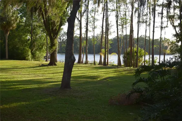 16308 Rock Lake Drive, ODESSA, FL 33556