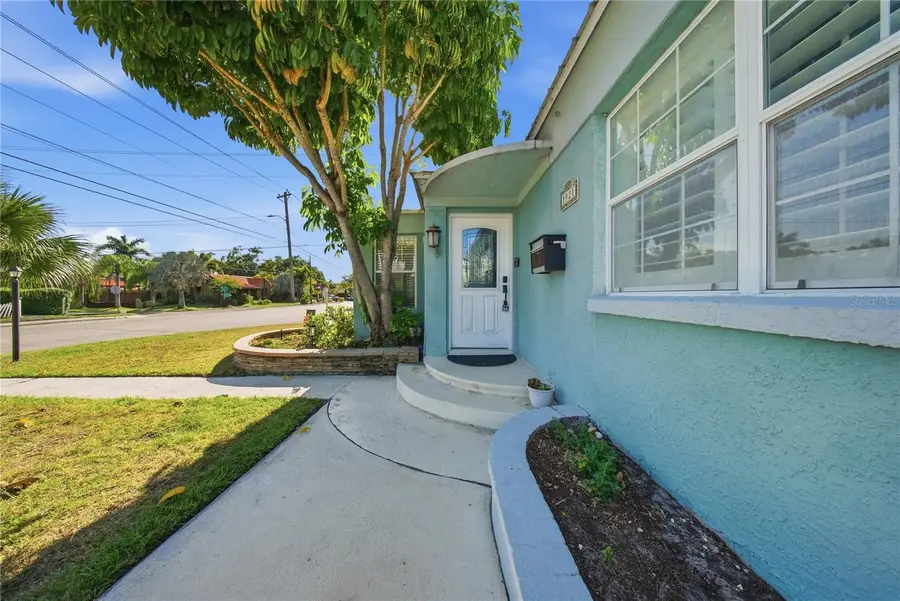 3921 W Bay To Bay Boulevard, Tampa, FL 33629 - #3