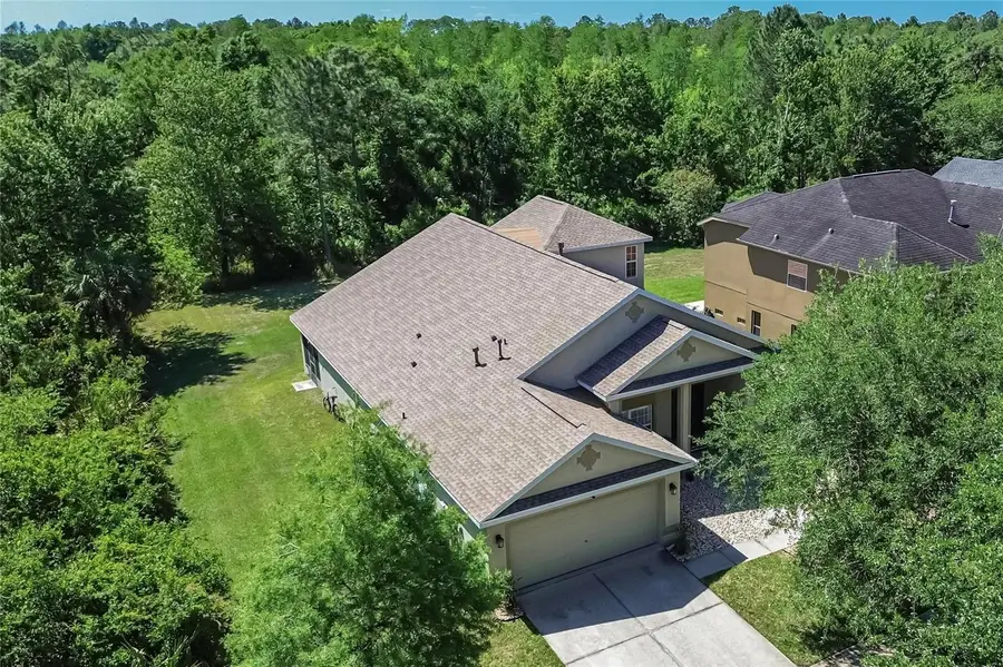 8215 Myrtle Point Way, Tampa, FL 33647 - #2